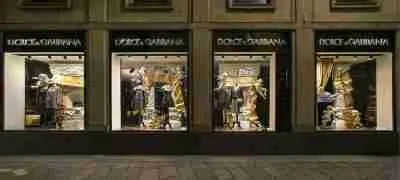 Commercial HVAC modernization NYC