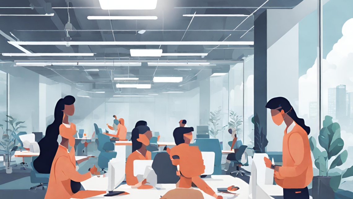 commercial-air-conditioning-ny