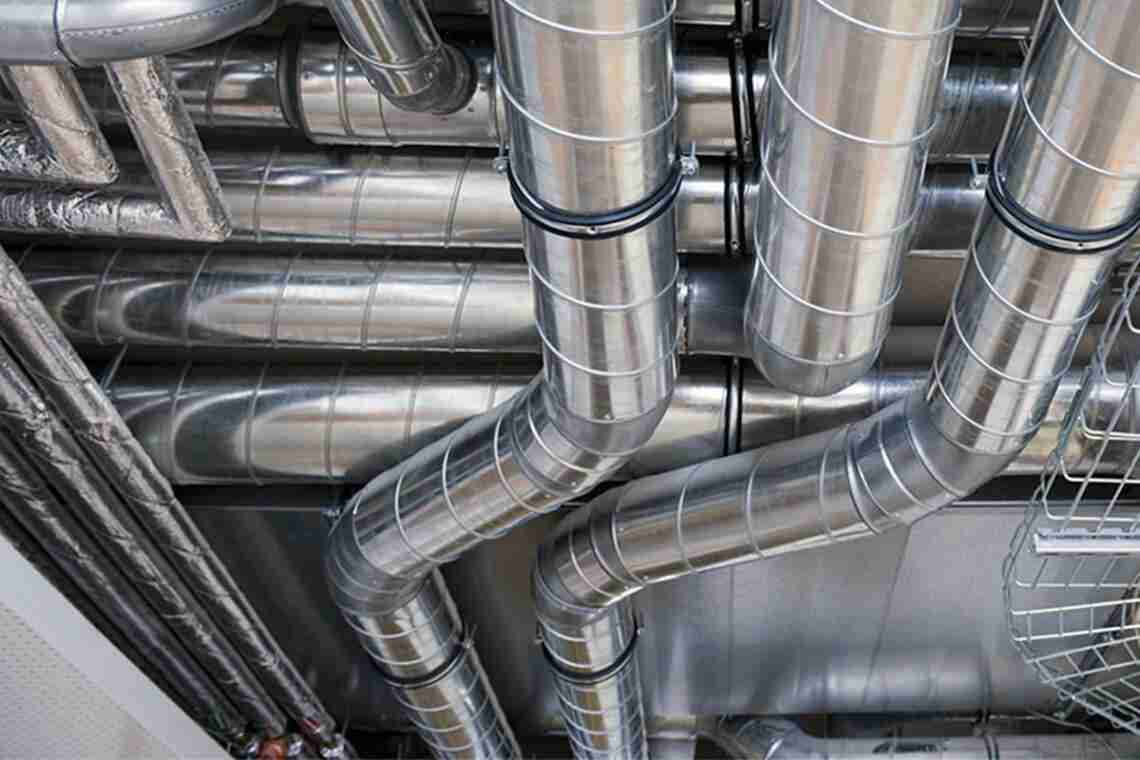 ductwork-image