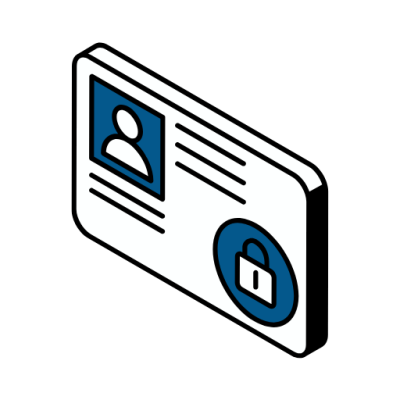 Privacy Policy Image 6