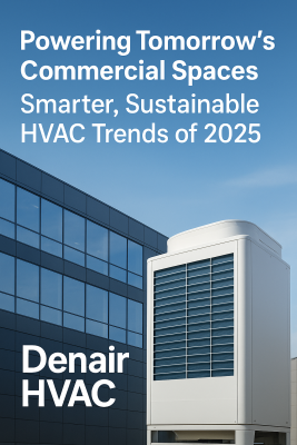 HVAC-Decarbonization