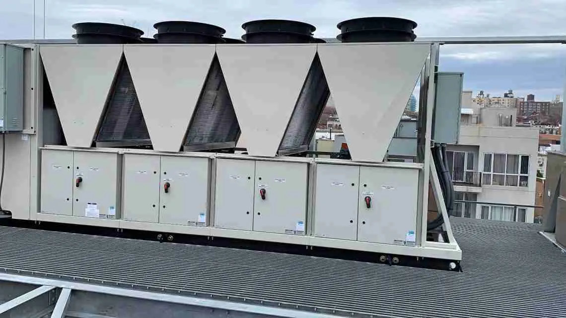 thermal-energy-storage