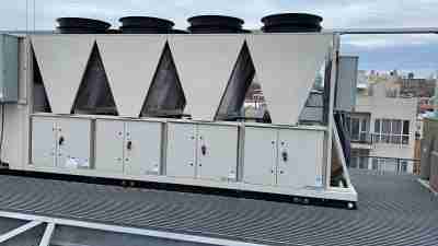 thermal-energy-storage