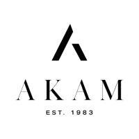 AKAM Logo