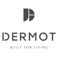 Dermot Logo