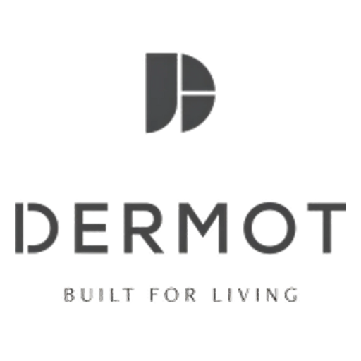 Client logo