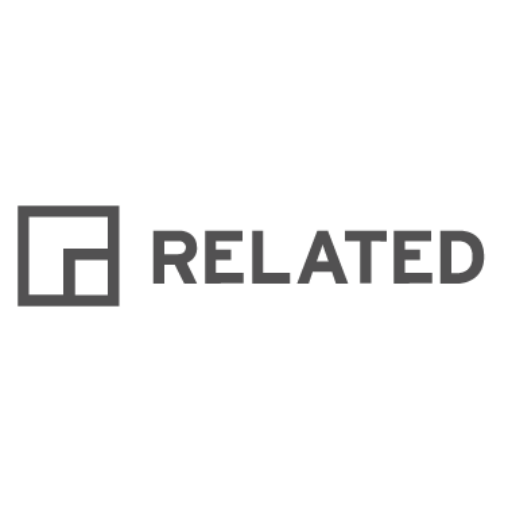 Client logo