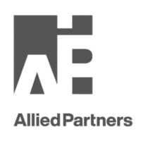 Allied Partners Logo