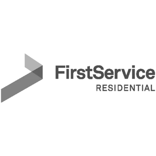 Client logo