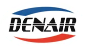 Denair HVAC