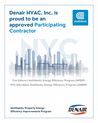 Con-Edison-MFEEP-NYS-AMEEP