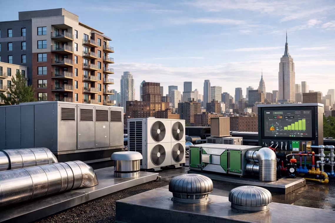 Con-Edison-MFEEP-NYS-AMEEP-Featured-Photo