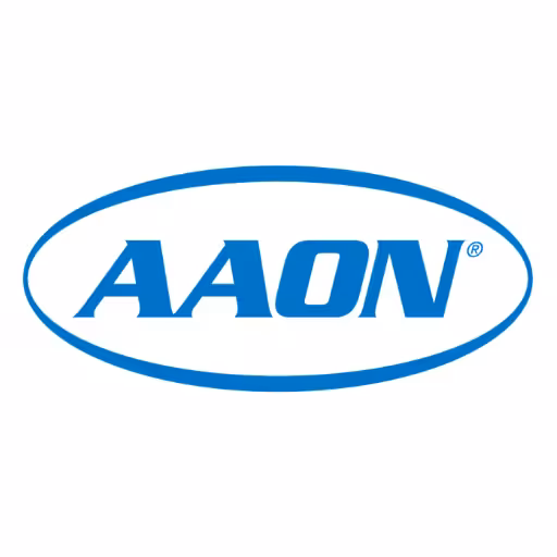 AAON Authorized