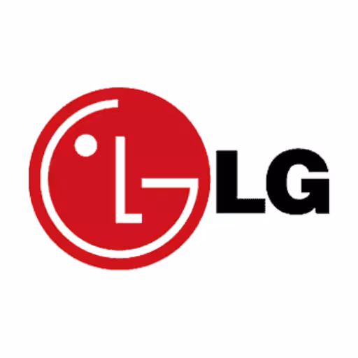 LG Authorized