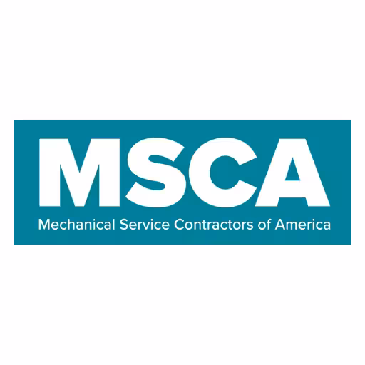 MSCA Member