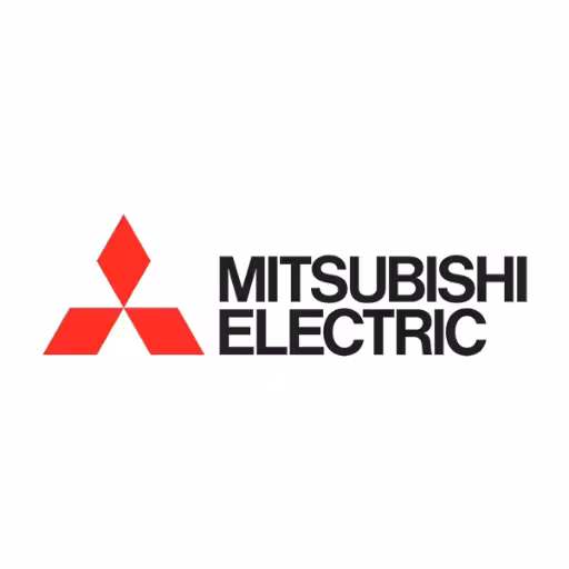 Mitsubishi Electric Authorized