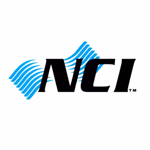 NCI Certified