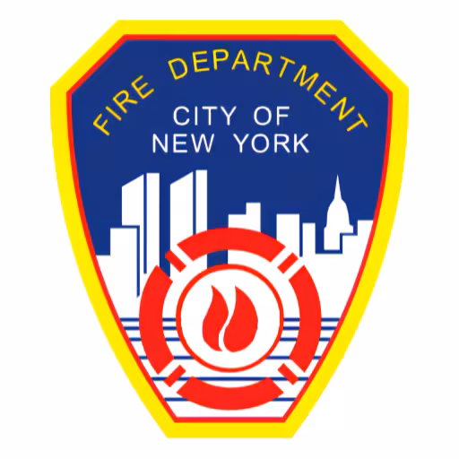 FDNY Certified