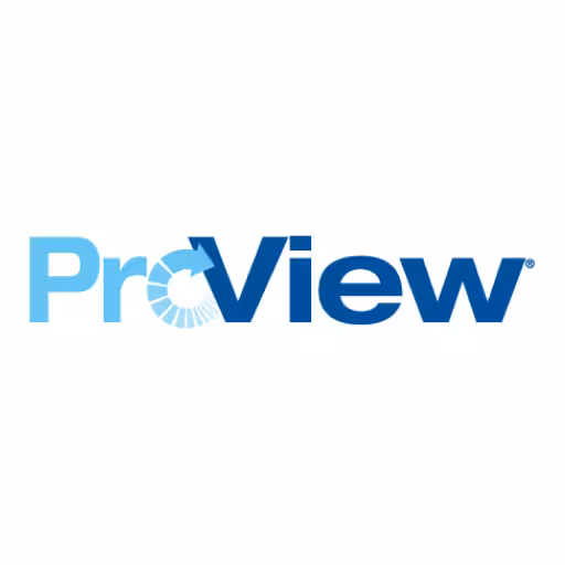 ProView Partner
